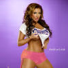 richelleryan